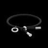 Bijoux De Bras^PAUL HEWITT Vitamin Sea Bracelet