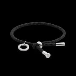 Bijoux De Bras^PAUL HEWITT Vitamin Sea Bracelet