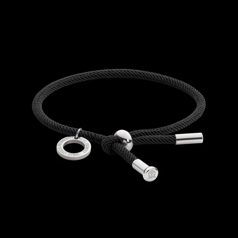 Bijoux De Bras^PAUL HEWITT Vitamin Sea Bracelet