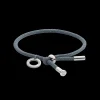 Bijoux De Bras^PAUL HEWITT Vitamin Sea Bracelet