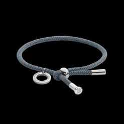 Bijoux De Bras^PAUL HEWITT Vitamin Sea Bracelet