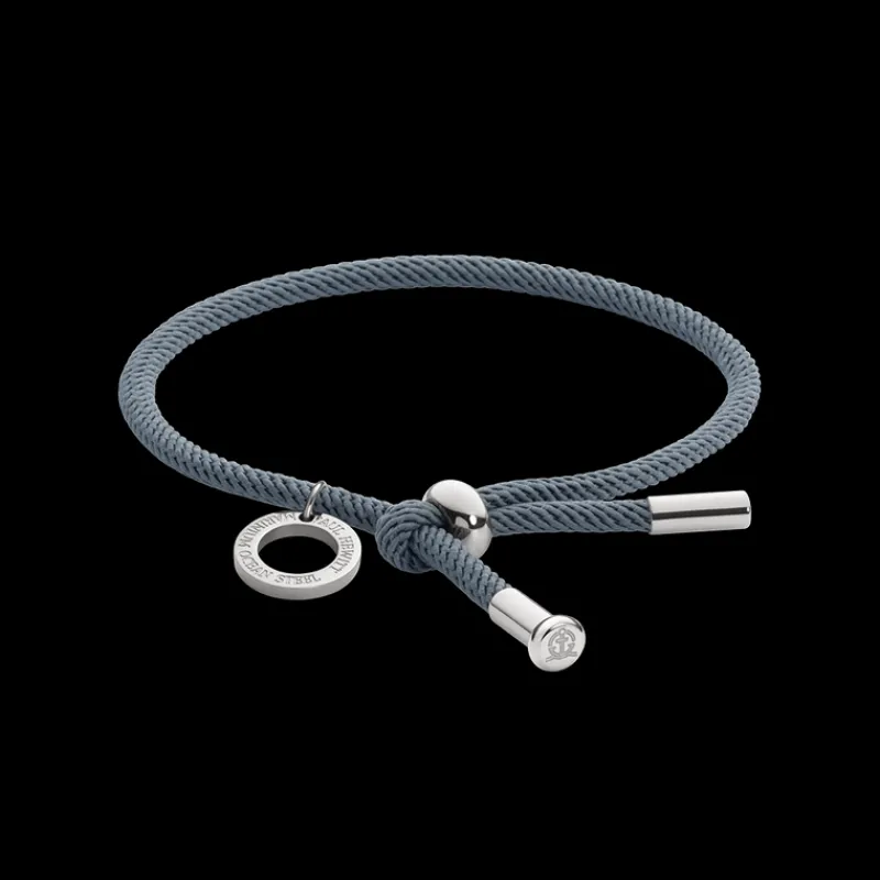 Bijoux De Bras^PAUL HEWITT Vitamin Sea Bracelet