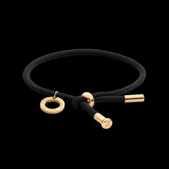 Bijoux De Bras^PAUL HEWITT Vitamin Sea Bracelet
