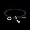 Bijoux De Bras^PAUL HEWITT Vitamin Sea Bracelet