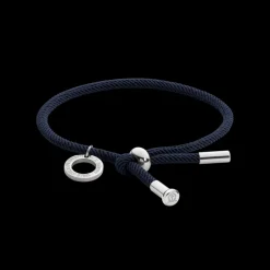 Bijoux De Bras^PAUL HEWITT Vitamin Sea Bracelet