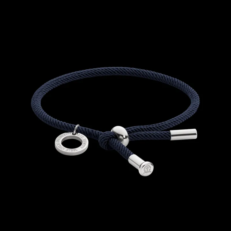 Bijoux De Bras^PAUL HEWITT Vitamin Sea Bracelet