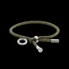 Bijoux De Bras^PAUL HEWITT Vitamin Sea Bracelet