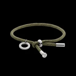 Bijoux De Bras^PAUL HEWITT Vitamin Sea Bracelet