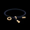 Bijoux De Bras^PAUL HEWITT Vitamin Sea Bracelet