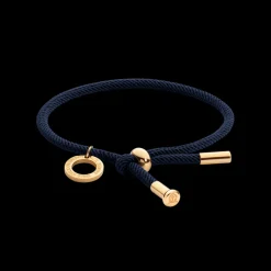 Bijoux De Bras^PAUL HEWITT Vitamin Sea Bracelet