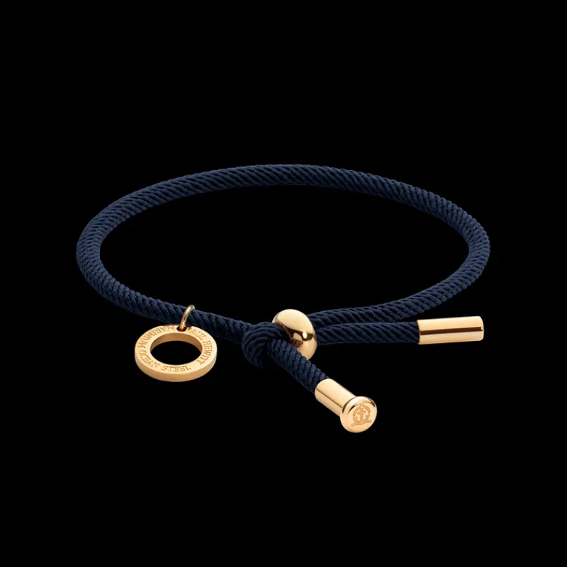 Bijoux De Bras^PAUL HEWITT Vitamin Sea Bracelet
