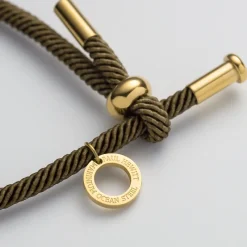 Bijoux De Bras^PAUL HEWITT Vitamin Sea Bracelet