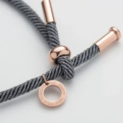 Bijoux De Bras^PAUL HEWITT Vitamin Sea Bracelet