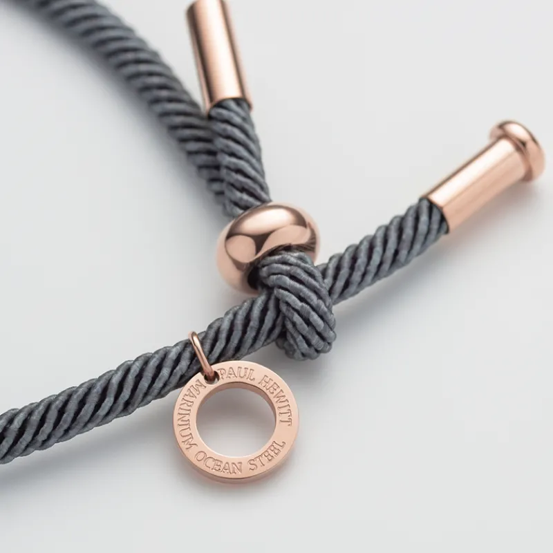 Bijoux De Bras^PAUL HEWITT Vitamin Sea Bracelet
