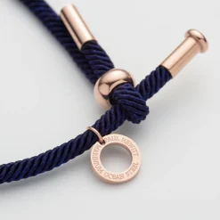 Bijoux De Bras^PAUL HEWITT Vitamin Sea Bracelet