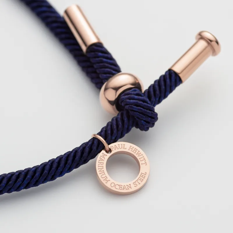 Bijoux De Bras^PAUL HEWITT Vitamin Sea Bracelet