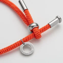 Bijoux De Bras^PAUL HEWITT Vitamin Sea Bracelet