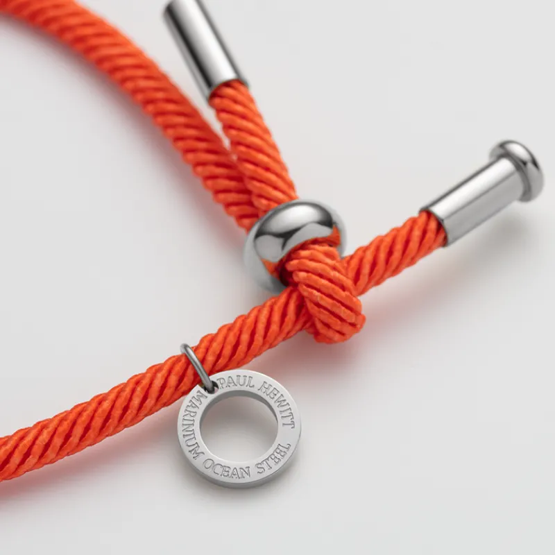 Bijoux De Bras^PAUL HEWITT Vitamin Sea Bracelet