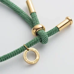 Bijoux De Bras^PAUL HEWITT Vitamin Sea Bracelet