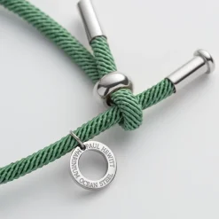 Bijoux De Bras^PAUL HEWITT Vitamin Sea Bracelet