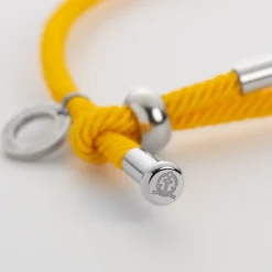 Bijoux De Bras^PAUL HEWITT Vitamin Sea Bracelet