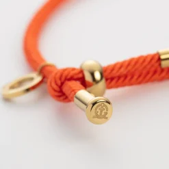 Bijoux De Bras^PAUL HEWITT Vitamin Sea Bracelet