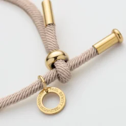 Bijoux De Bras^PAUL HEWITT Vitamin Sea Bracelet