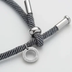 Bijoux De Bras^PAUL HEWITT Vitamin Sea Bracelet