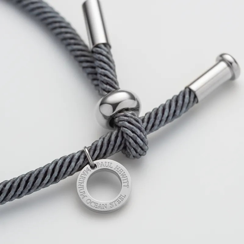 Bijoux De Bras^PAUL HEWITT Vitamin Sea Bracelet