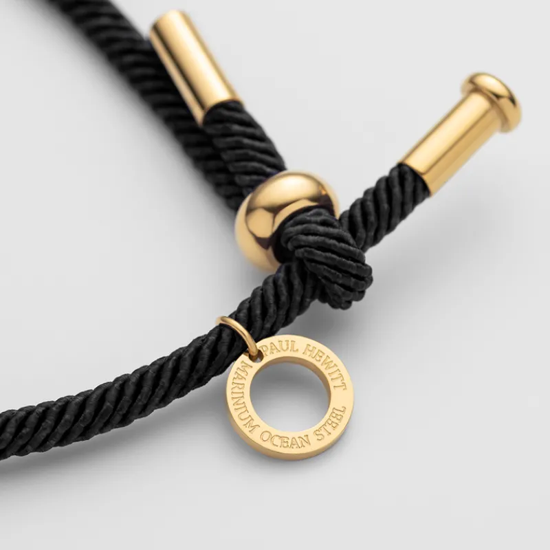 Bijoux De Bras^PAUL HEWITT Vitamin Sea Bracelet