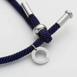 Bijoux De Bras^PAUL HEWITT Vitamin Sea Bracelet