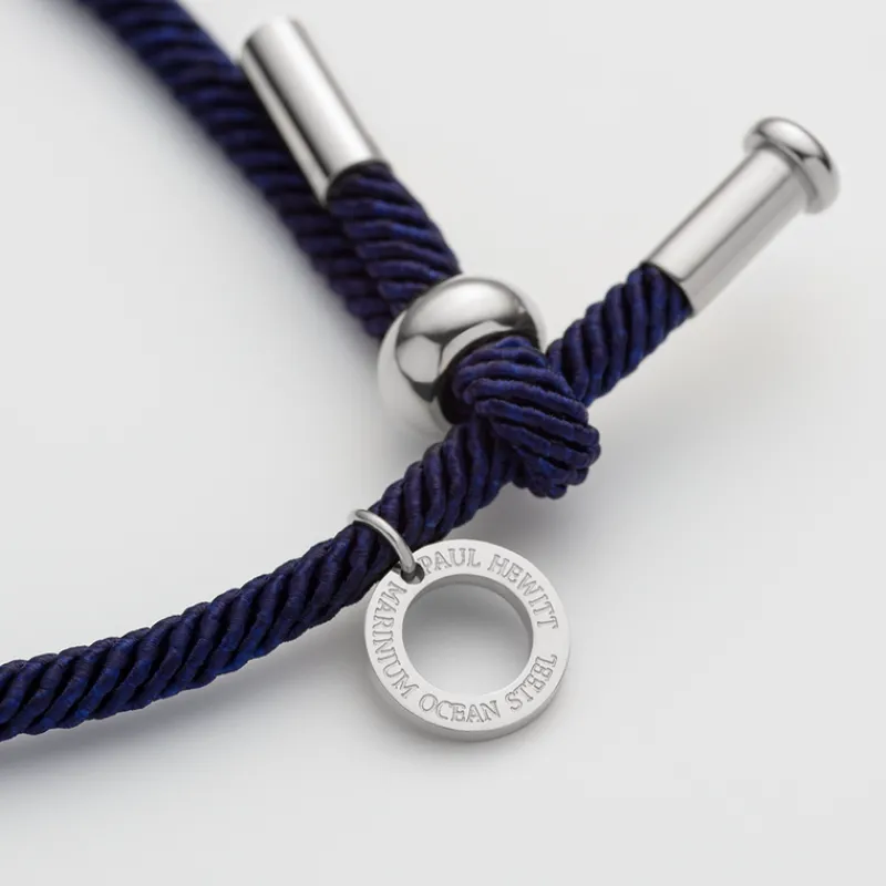 Bijoux De Bras^PAUL HEWITT Vitamin Sea Bracelet