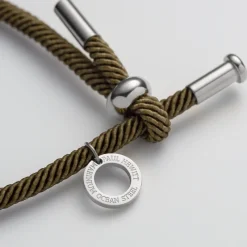 Bijoux De Bras^PAUL HEWITT Vitamin Sea Bracelet