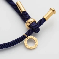 Bijoux De Bras^PAUL HEWITT Vitamin Sea Bracelet