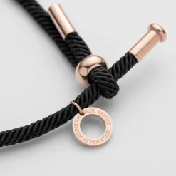 Bijoux De Bras^PAUL HEWITT Vitamin Sea Bracelet