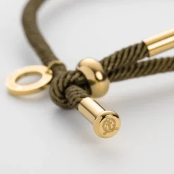 Bijoux De Bras^PAUL HEWITT Vitamin Sea Bracelet