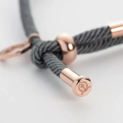 Bijoux De Bras^PAUL HEWITT Vitamin Sea Bracelet