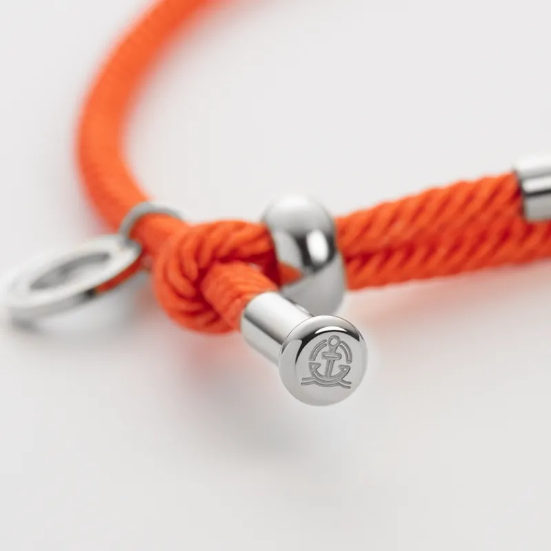 Bijoux De Bras^PAUL HEWITT Vitamin Sea Bracelet
