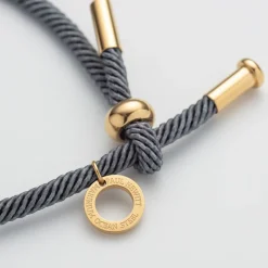 Bijoux De Bras^PAUL HEWITT Vitamin Sea Bracelet