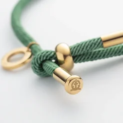 Bijoux De Bras^PAUL HEWITT Vitamin Sea Bracelet