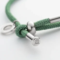 Bijoux De Bras^PAUL HEWITT Vitamin Sea Bracelet