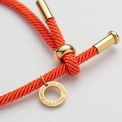 Bijoux De Bras^PAUL HEWITT Vitamin Sea Bracelet