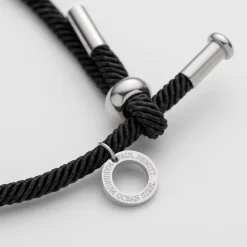 Bijoux De Bras^PAUL HEWITT Vitamin Sea Bracelet