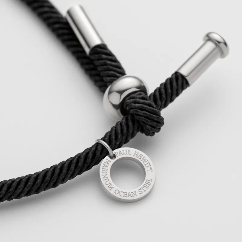 Bijoux De Bras^PAUL HEWITT Vitamin Sea Bracelet