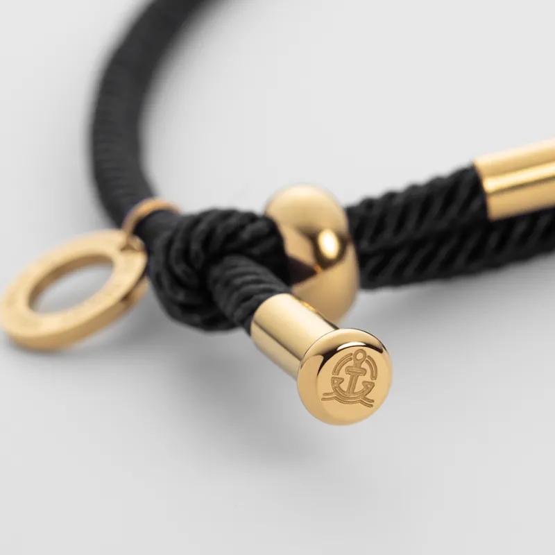 Bijoux De Bras^PAUL HEWITT Vitamin Sea Bracelet