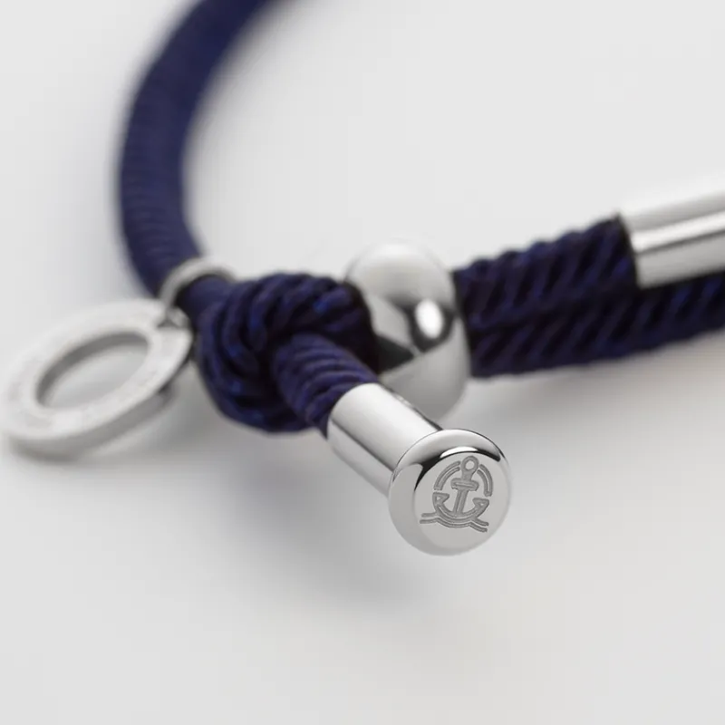 Bijoux De Bras^PAUL HEWITT Vitamin Sea Bracelet
