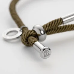 Bijoux De Bras^PAUL HEWITT Vitamin Sea Bracelet