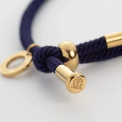 Bijoux De Bras^PAUL HEWITT Vitamin Sea Bracelet
