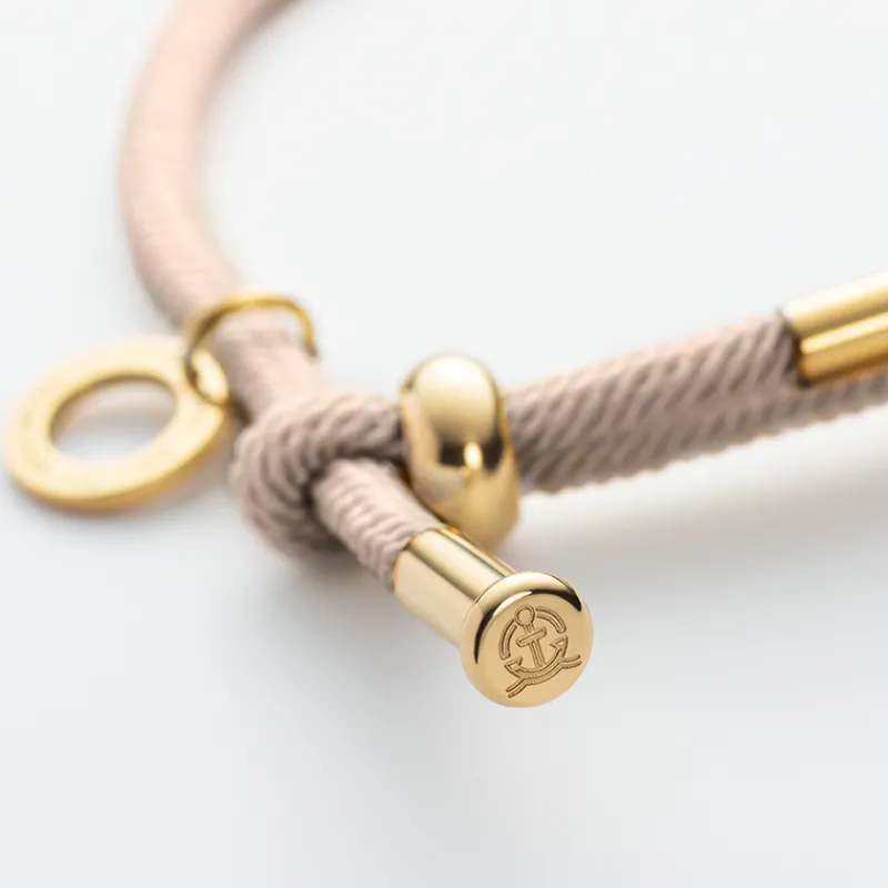 Bijoux De Bras^PAUL HEWITT Vitamin Sea Bracelet