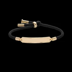 Bracelets Avec Gravure | Bijoux Avec Gravure^PAUL HEWITT Vitamin Sea Gravé Bracelet